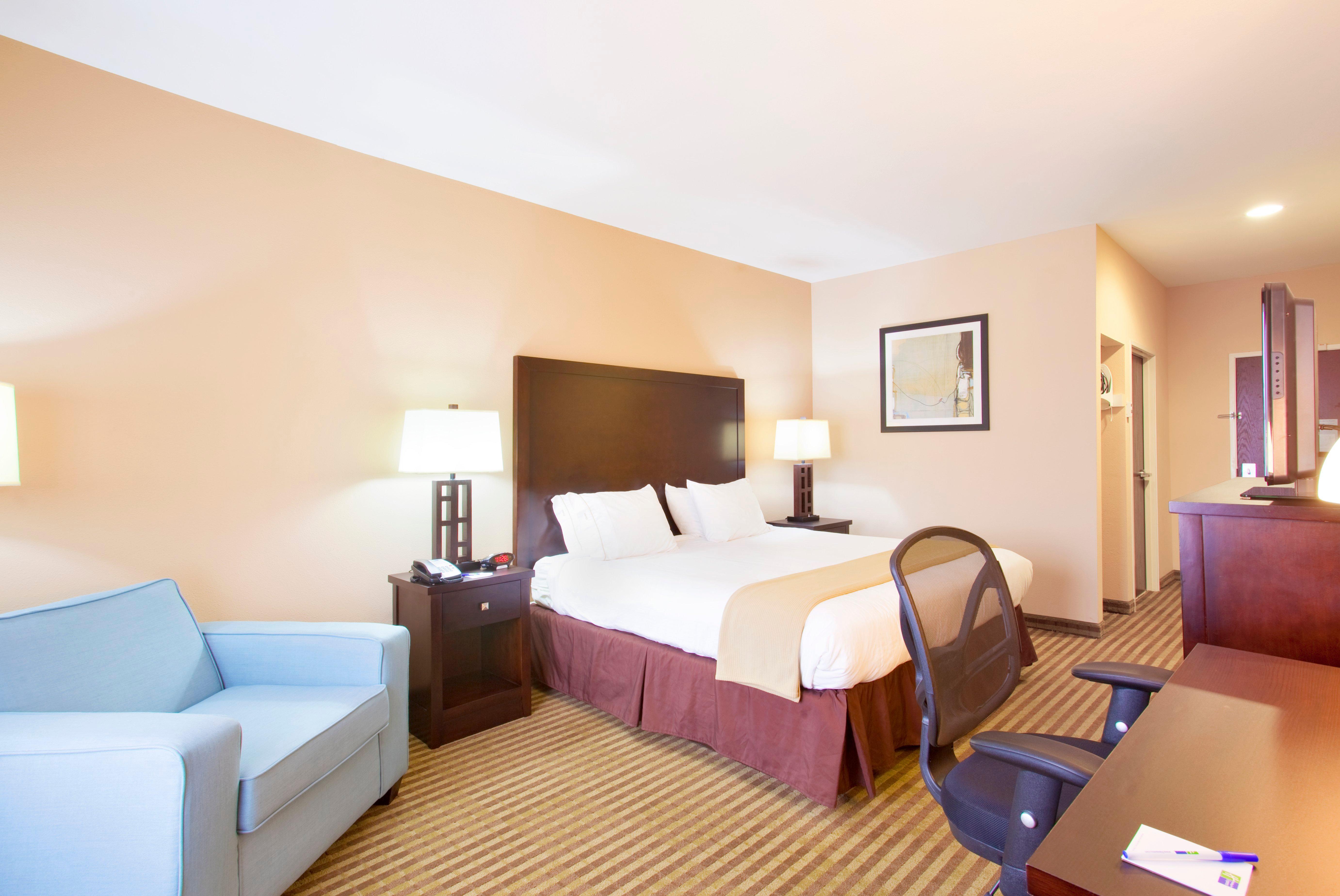 Pike Inn Le Roy - Bloomington Southeast Area חדר תמונה