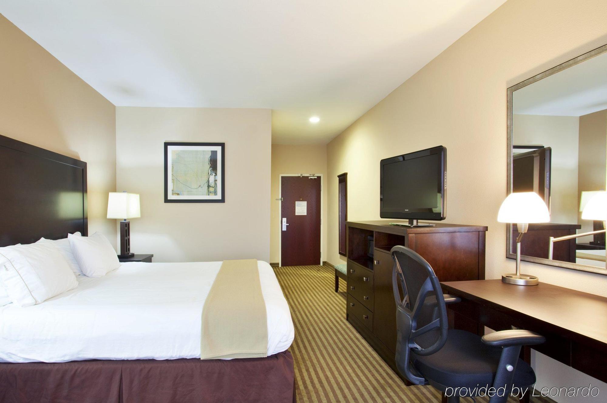 Pike Inn Le Roy - Bloomington Southeast Area חדר תמונה